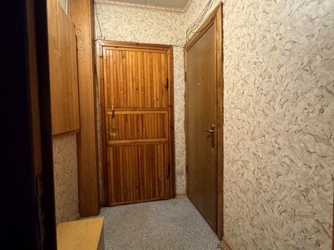 квартира по адресу Новогодняя ул., 73