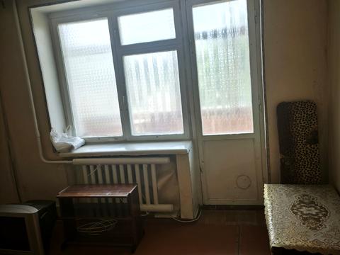 квартира по адресу Миколи Леонтовича ул. (Глінки), 11
