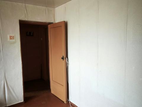 квартира по адресу Миколи Леонтовича ул. (Глінки), 11
