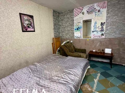 квартира по адресу Героев Мариуполя ул. (Генерала Родімцева), 85