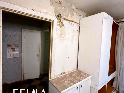 квартира по адресу Героев Мариуполя ул. (Генерала Родімцева), 85