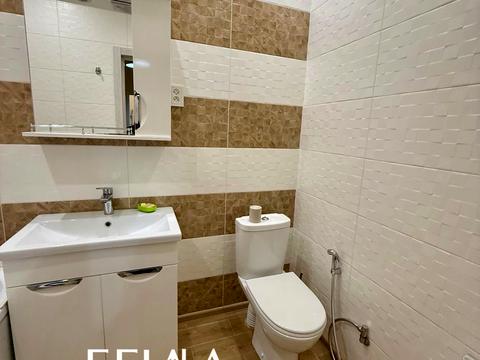 будинок за адресою Семена Тютюшкіна вул., 4а