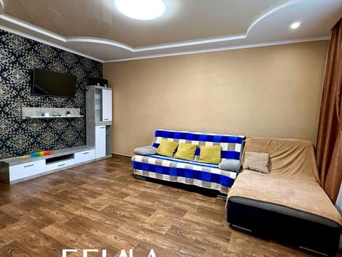 будинок за адресою Семена Тютюшкіна вул., 4а
