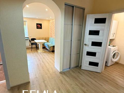 будинок за адресою Семена Тютюшкіна вул., 4а