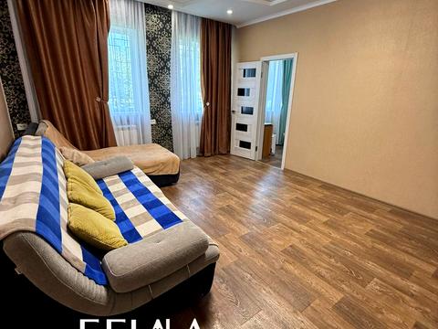 будинок за адресою Семена Тютюшкіна вул., 4а
