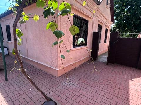 будинок за адресою Одеса, 15-та Суворівська вул.