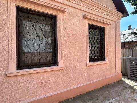будинок за адресою Одеса, 15-та Суворівська вул.