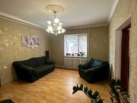 будинок за адресою Одеса, 15-та Суворівська вул.