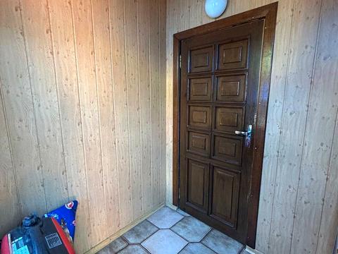 будинок за адресою Одеса, 15-та Суворівська вул.