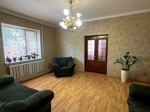 будинок за адресою Одеса, 15-та Суворівська вул.
