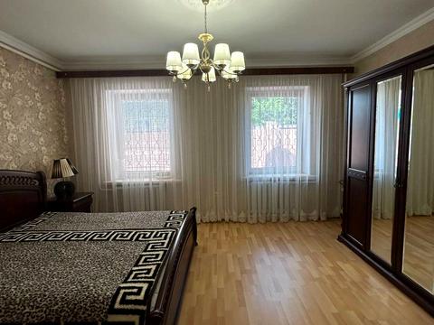 будинок за адресою Одеса, 15-та Суворівська вул.