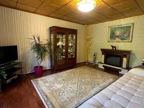 будинок за адресою Одеса, 15-та Суворівська вул.