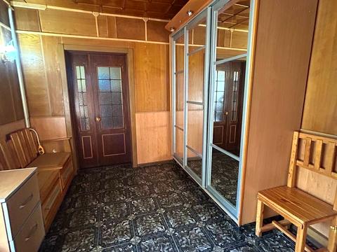 будинок за адресою Одеса, 15-та Суворівська вул.