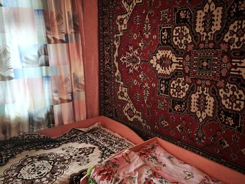 квартира за адресою Суми, Сумської Тероборони вул. (Ковпака), 15
