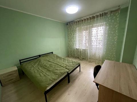квартира за адресою Срібнокільська вул., 2-А