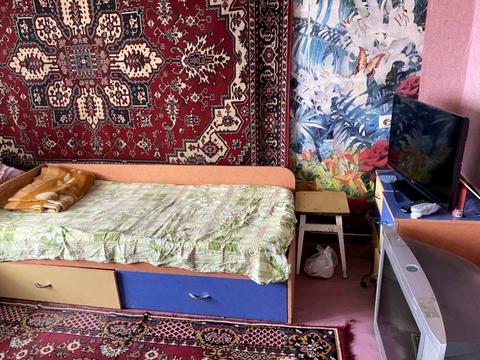 квартира за адресою Суми, Сумської Тероборони вул. (Ковпака), 15