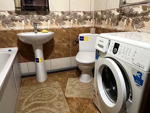 квартира за адресою Келецька вул., 138