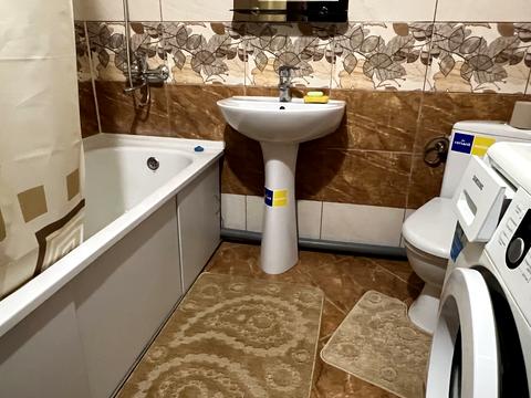 квартира за адресою Келецька вул., 138