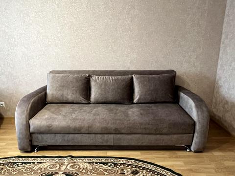 квартира за адресою Келецька вул., 138