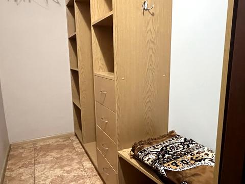 квартира за адресою Келецька вул., 138