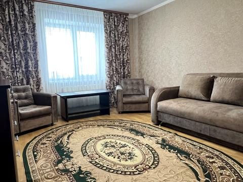 квартира за адресою Келецька вул., 138
