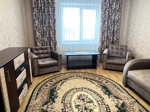 квартира за адресою Келецька вул., 138