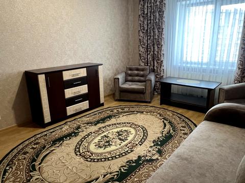 квартира за адресою Келецька вул., 138