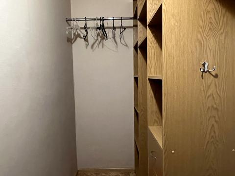 квартира за адресою Келецька вул., 138