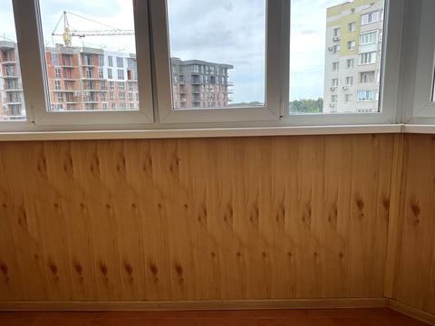 квартира за адресою Келецька вул., 138