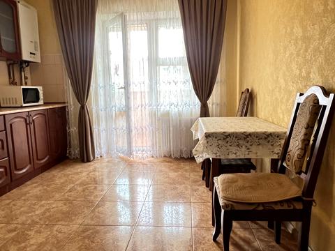 квартира за адресою Келецька вул., 138