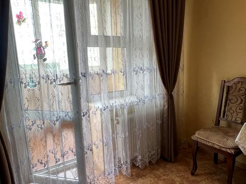 квартира за адресою Келецька вул., 138