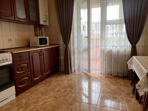 квартира за адресою Келецька вул., 138