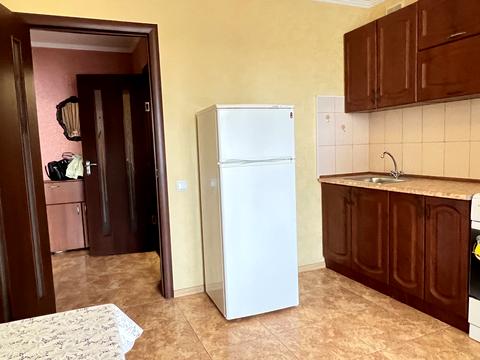 квартира за адресою Келецька вул., 138