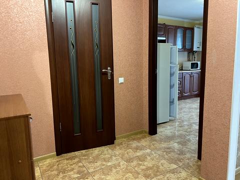 квартира за адресою Келецька вул., 138