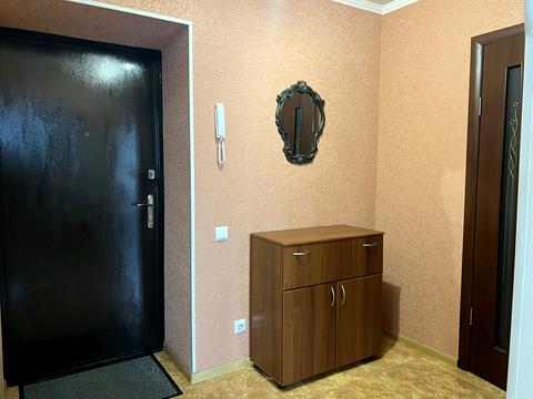 квартира за адресою Келецька вул., 138