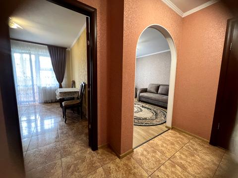 квартира за адресою Келецька вул., 138