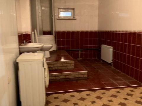 будинок за адресою Килийская, 3/23