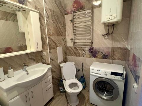 квартира по адресу Авиаконструктора Игоря Сикорского ул. (Танковая), 4-Б