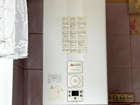 будинок за адресою Кропивницький, Юрія Краснокутського вул.