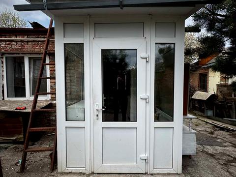будинок за адресою Кропивницький, Юрія Краснокутського вул.