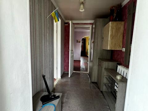 будинок за адресою Кропивницький, Юрія Краснокутського вул.