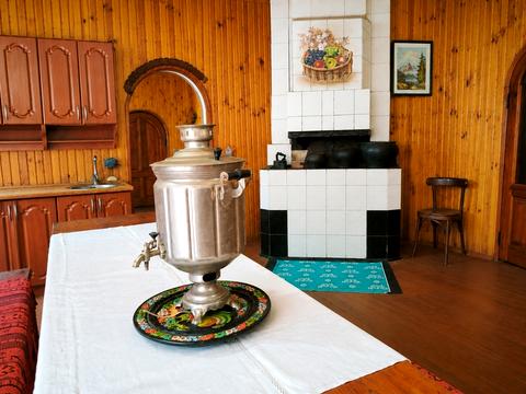 дом по адресу Вишнева, 51