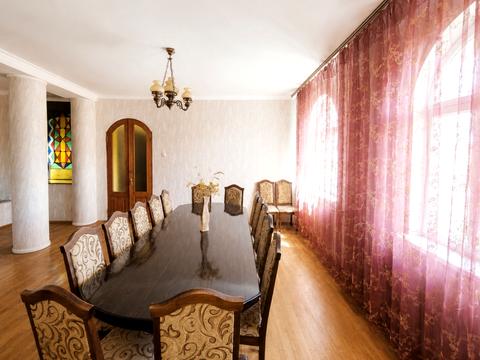 дом по адресу Вишнева, 51