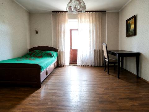 дом по адресу Вишнева, 51