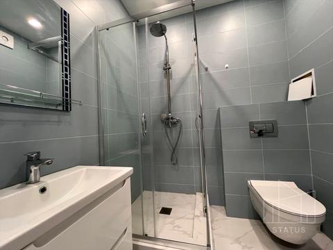 квартира по адресу Корольова ул., 4