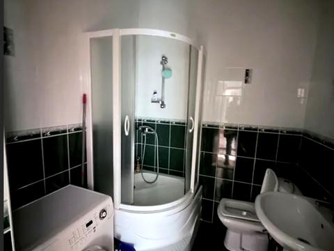 будинок за адресою Килийская, 3/23