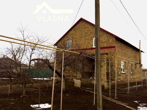 будинок за адресою Верхняя, 1