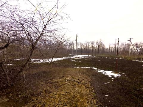 будинок за адресою Верхняя, 1
