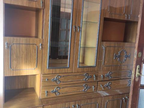 квартира по адресу Семинарская ул., 20а