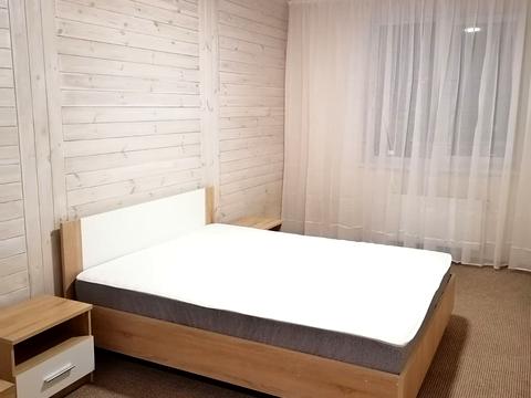 квартира за адресою Боголюбова вул., 33